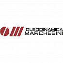 OLEODINAMICA MARCHESINI